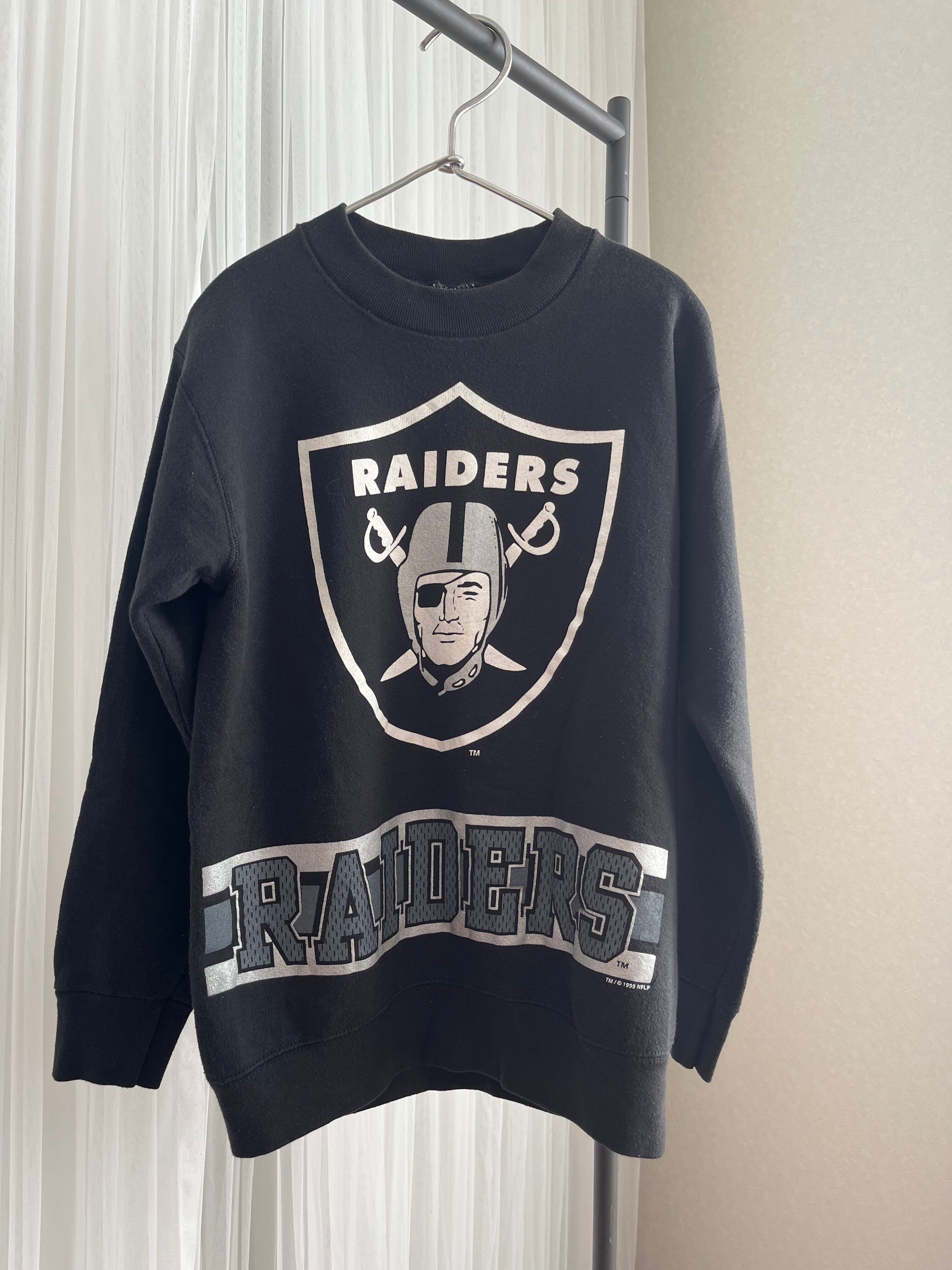 00s NIKE Manchester United 04/06 Home Gameshirt / ナイキ