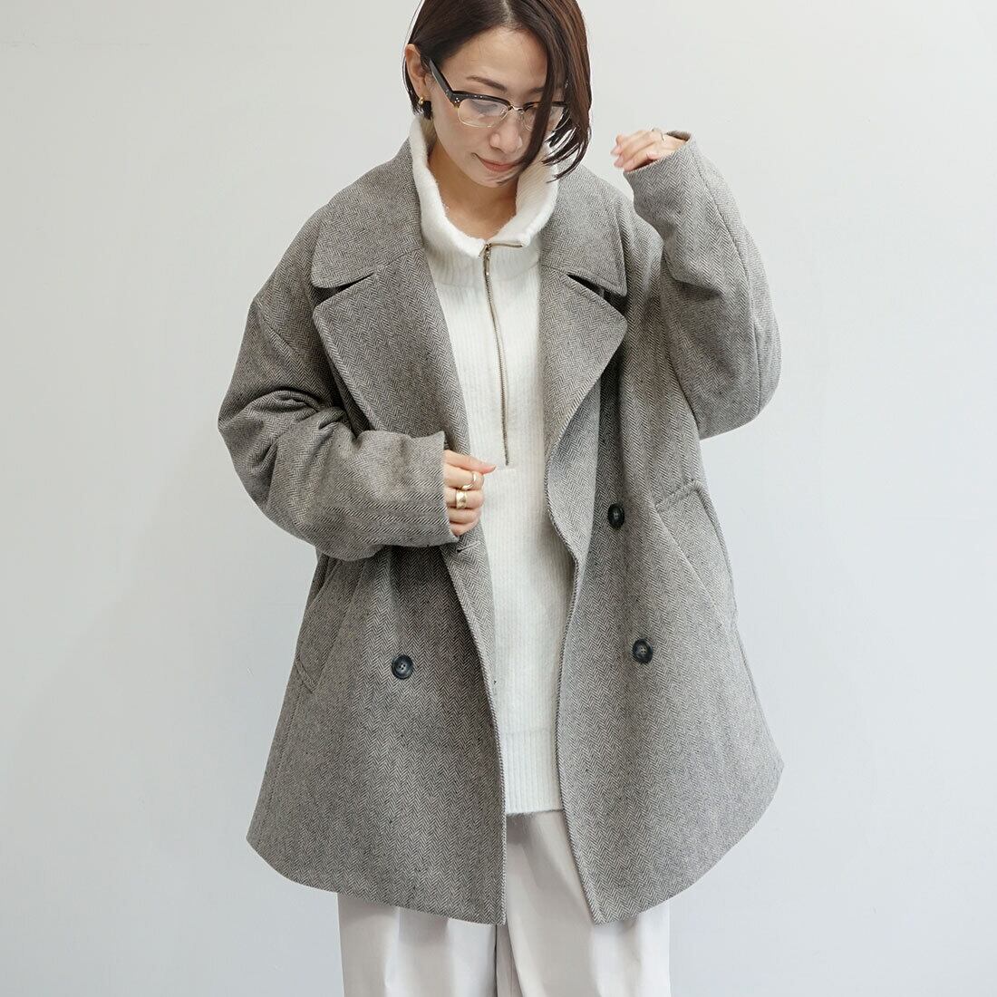 FASHFREN/ファッシュフレン