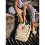 Kanken　16L