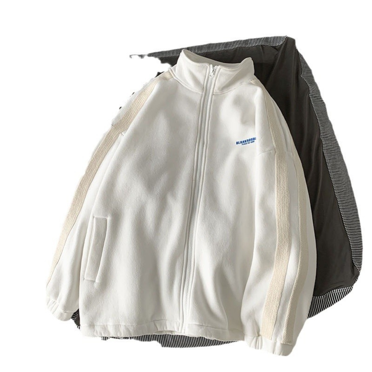 スポーツウェア2点セット