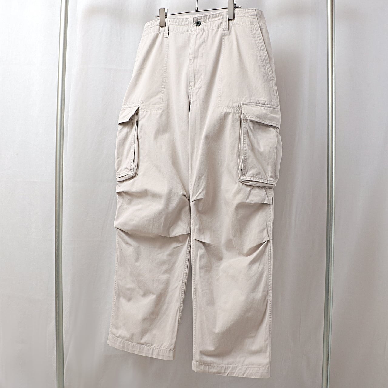 POLO Ralph Lauren ラルフローレン ハウンドトゥース 柄 2 POLO Ralph Lauren ラルフローレン ハウンドトゥース 柄 2