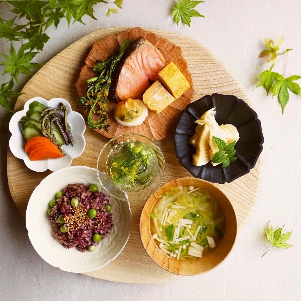 濱端 弘太／花皿 チェリー | ならまちミレー