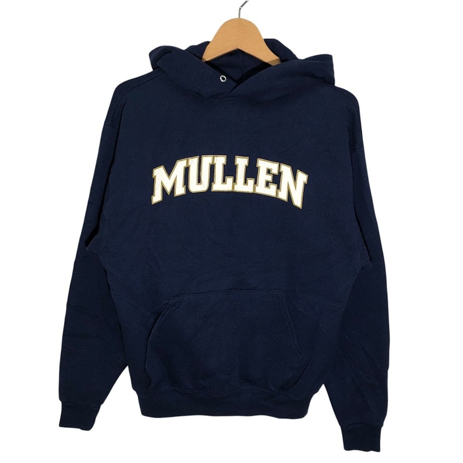I LOVE OKM hoodie flexwitme Mens Fashion 【公式通販】