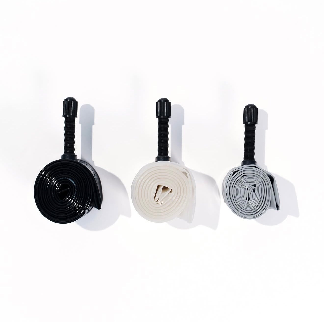 【GW特別価格】SDG - W-BASE別注 BEL-AIR RL SDG - W-BASE別注 BEL-AIR RL - BLACK/ORANGE | Counter Attraction