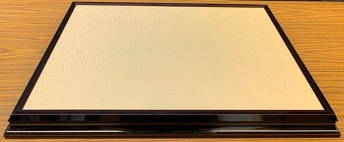 飾り台 (86-4-3 )