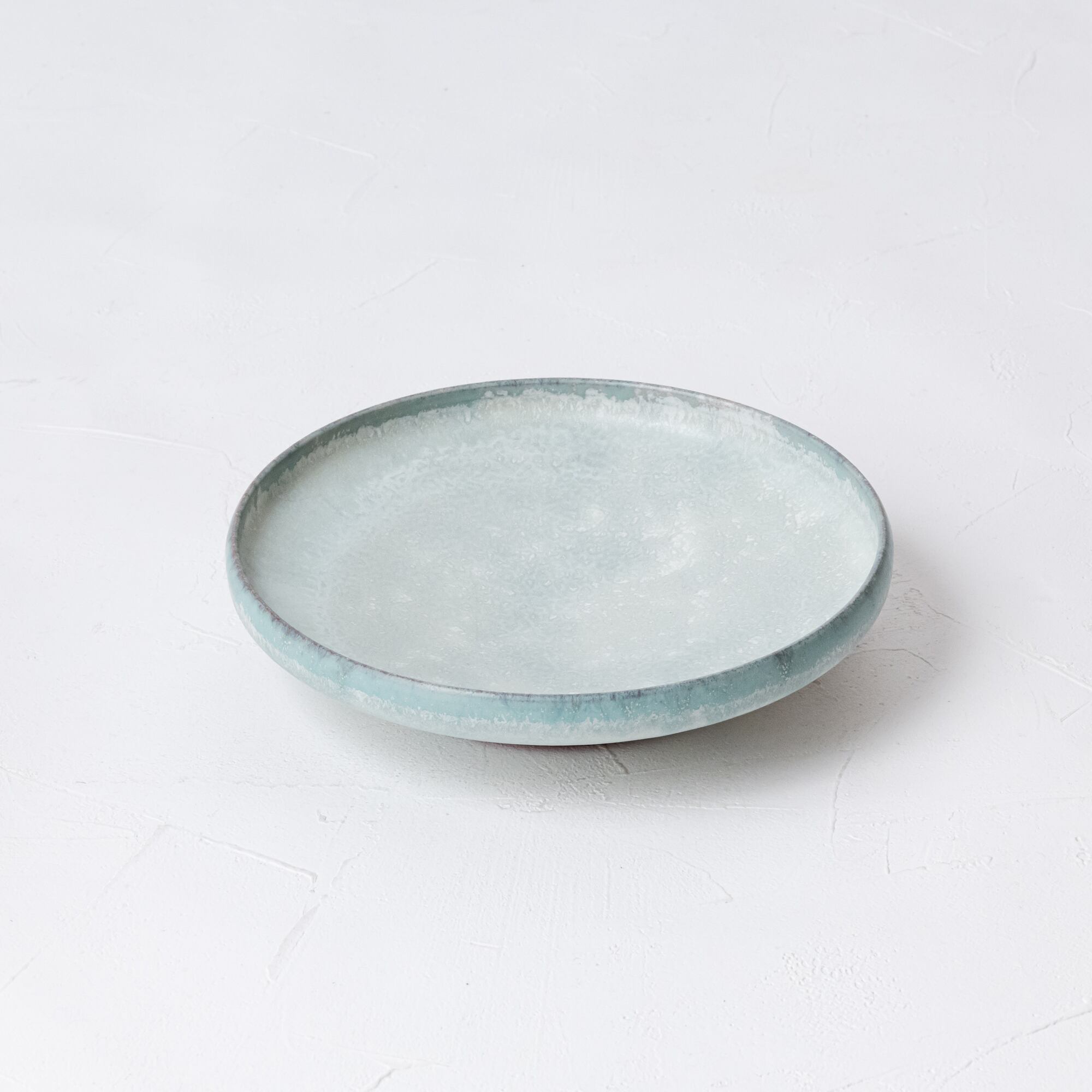 増田 哲士 | UTSUWA KESHIKI