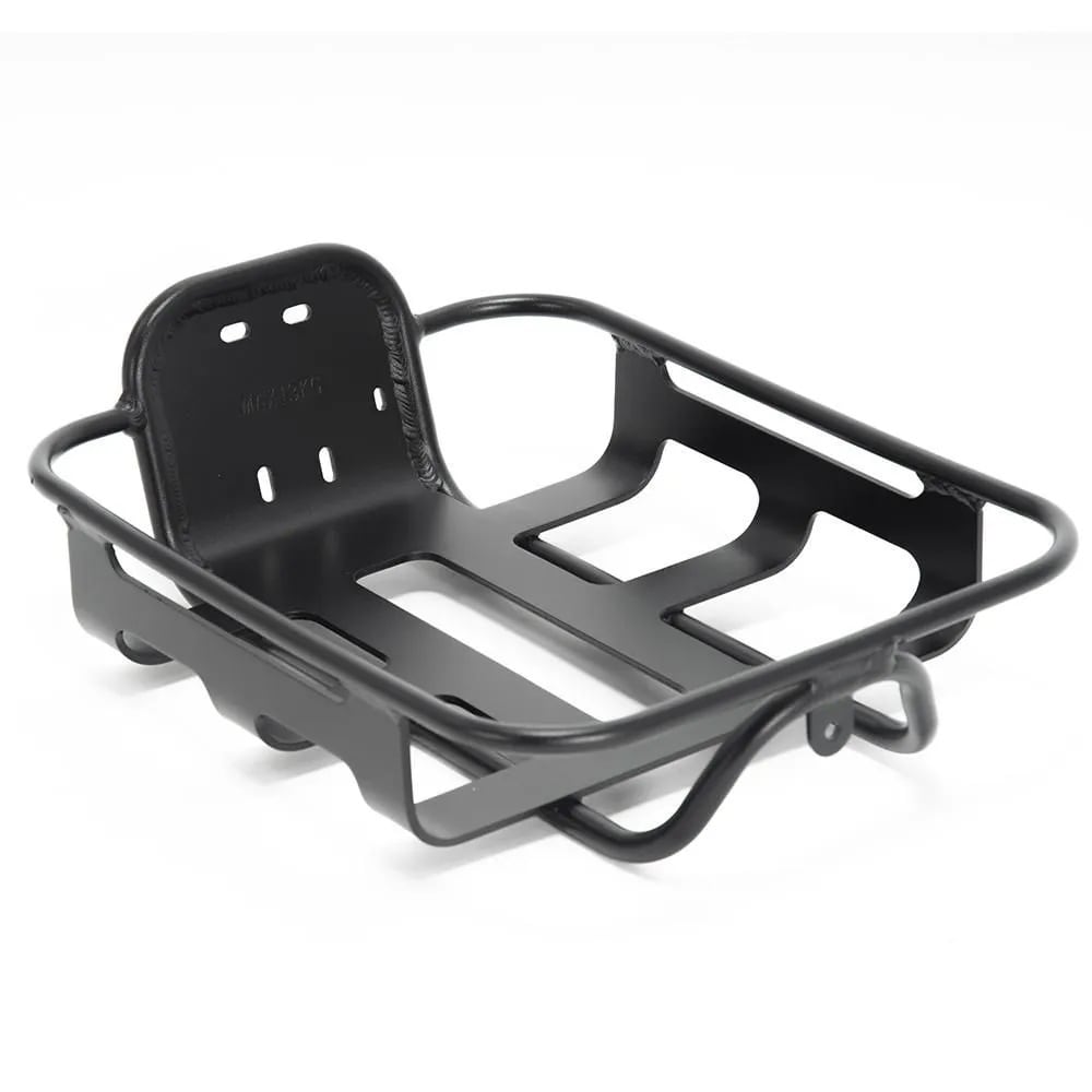CARRIER | Bronx Cycle Online Store