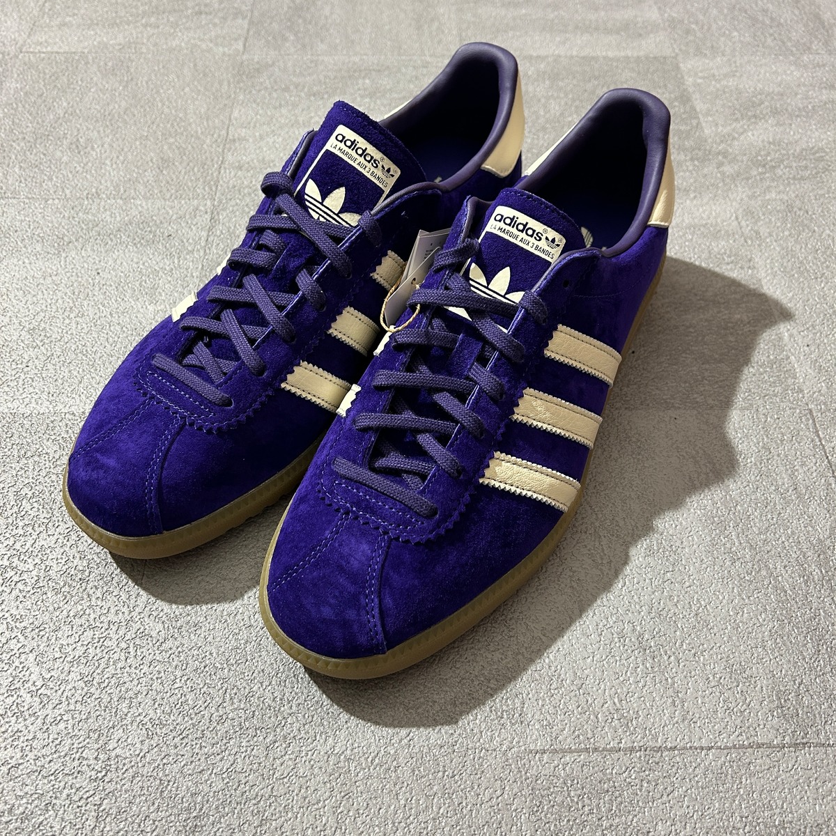 adidas originals】bermuda island series アディダス オリジナルス 