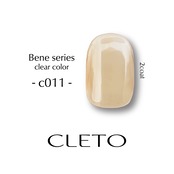 Bene series c011