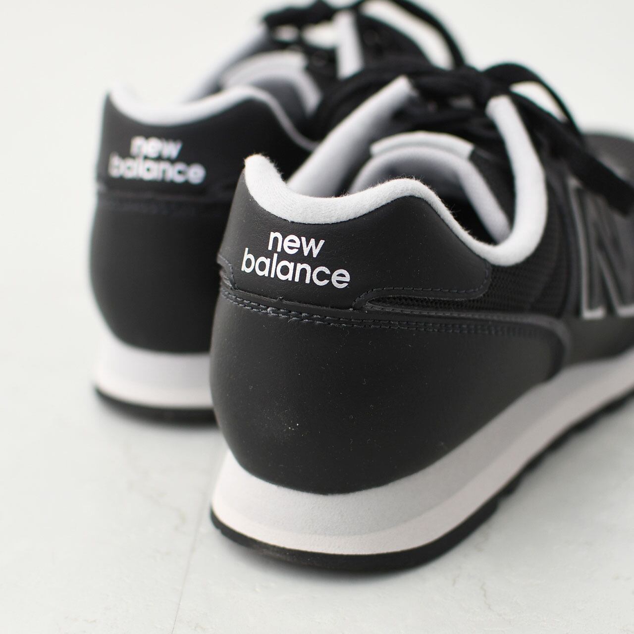 New Balance [ニューバランス] ML373 PK [ML373PK2] スニーカー