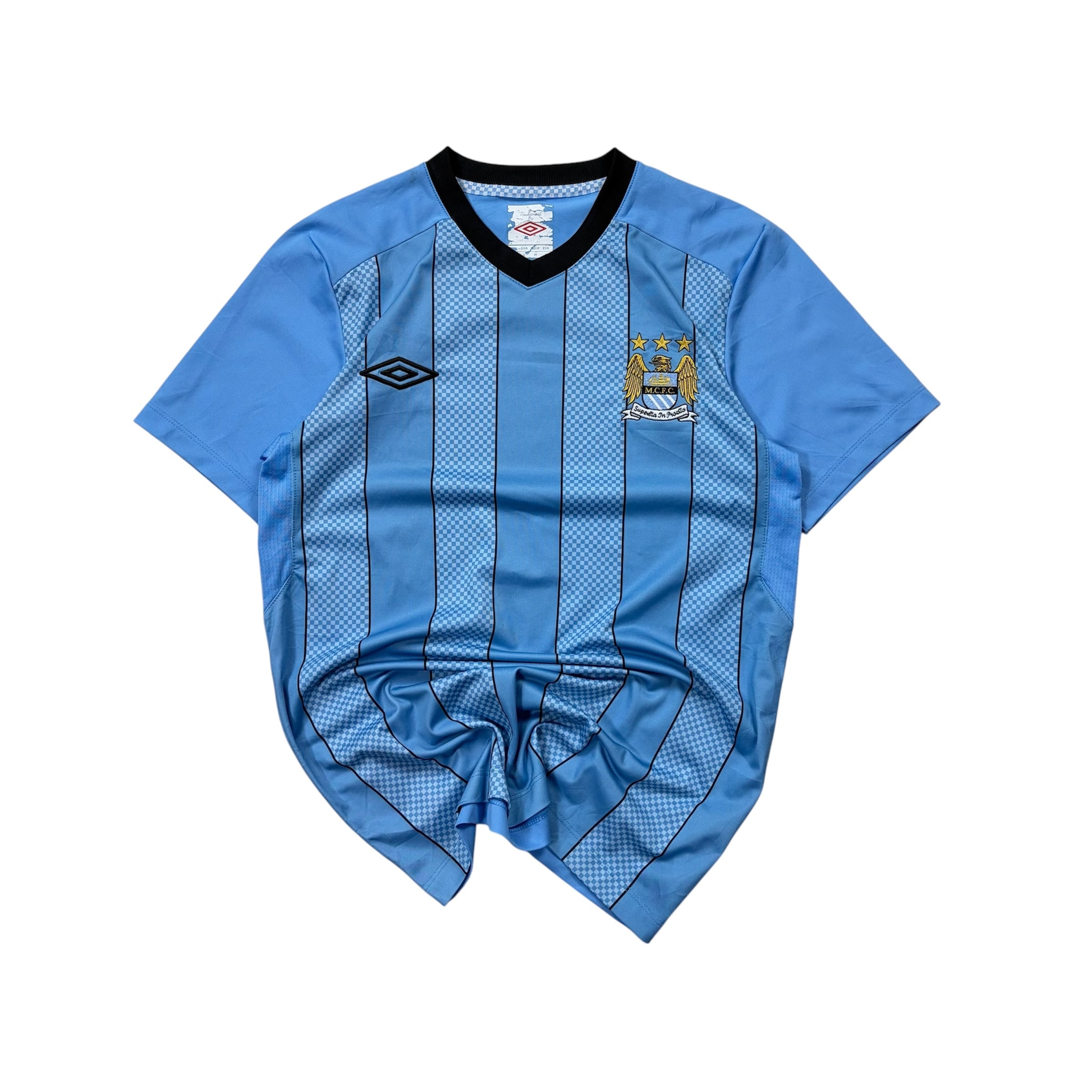 UMBRO アンブロ 92/93 マンチェスターユナイテッド アウェイ