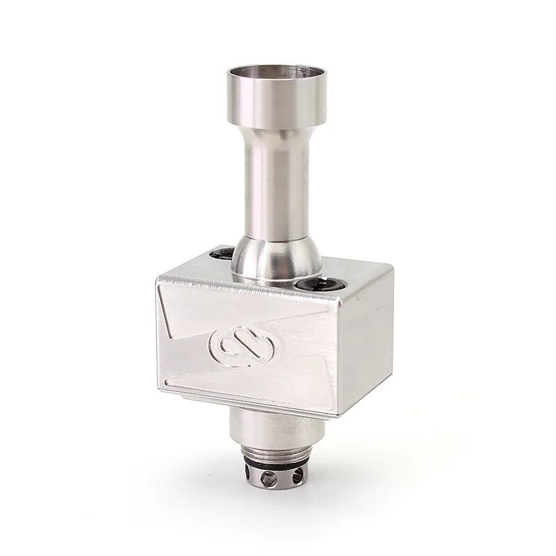 USD by Cloud Mods【CLONE】【送料無料】【316SS】【with 5 Air USD by Cloud Mods【CLONE】【送料無料】【316SS】【with 5 Air