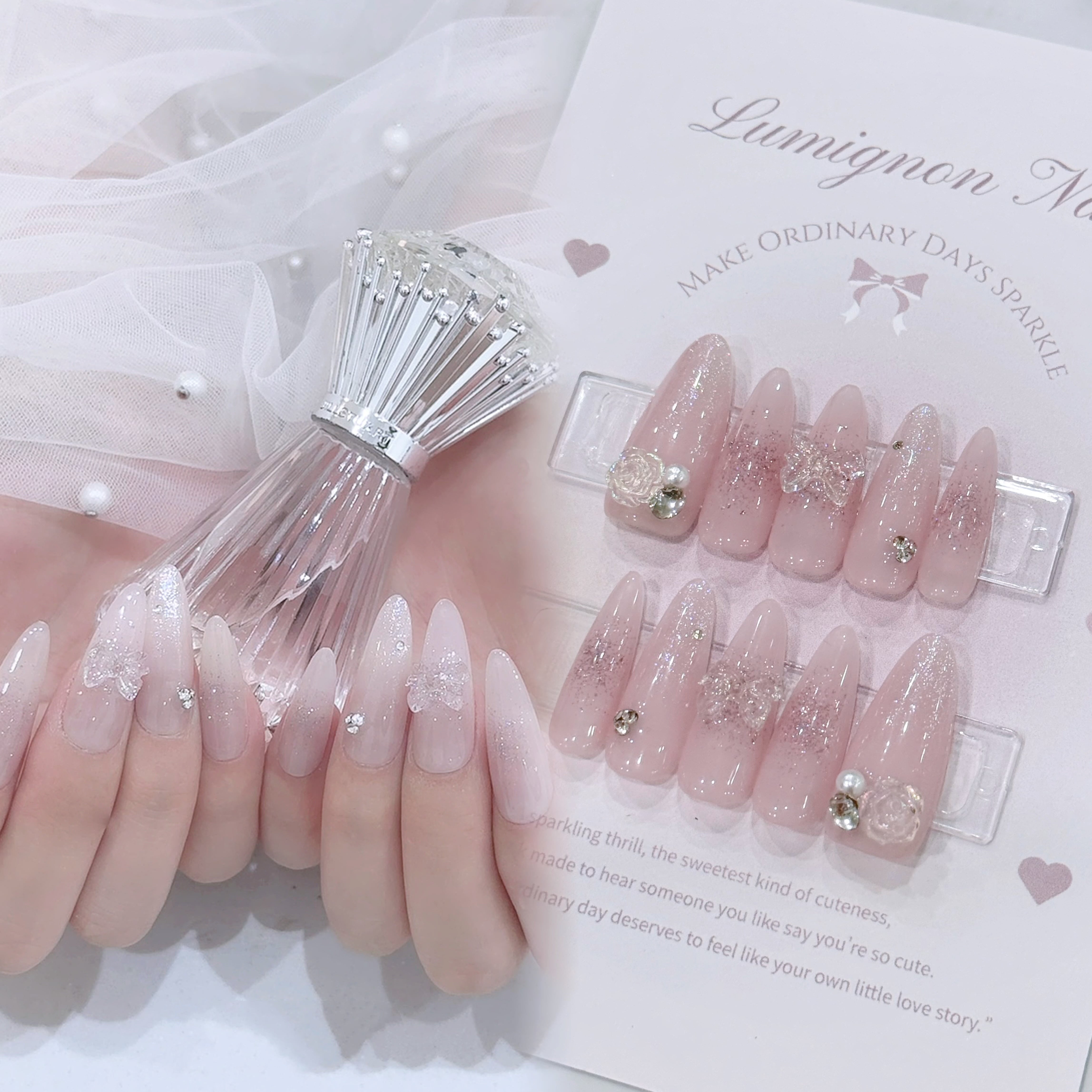 LumignonNailTip