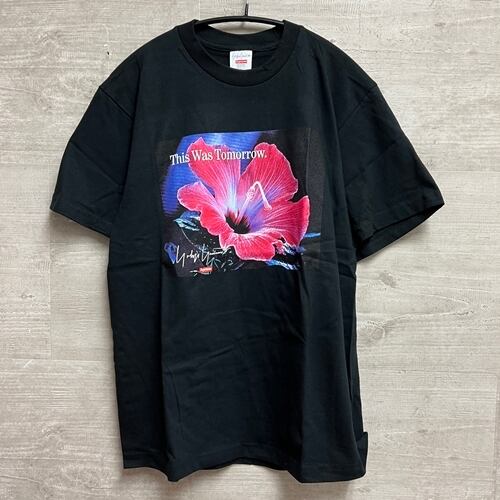 サイズ Supreme Yamamoto® Crewneckの通販 by まさ|シュプリームなら