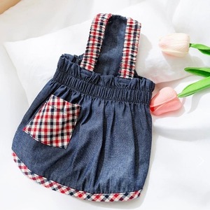 【専用BOX】am 様