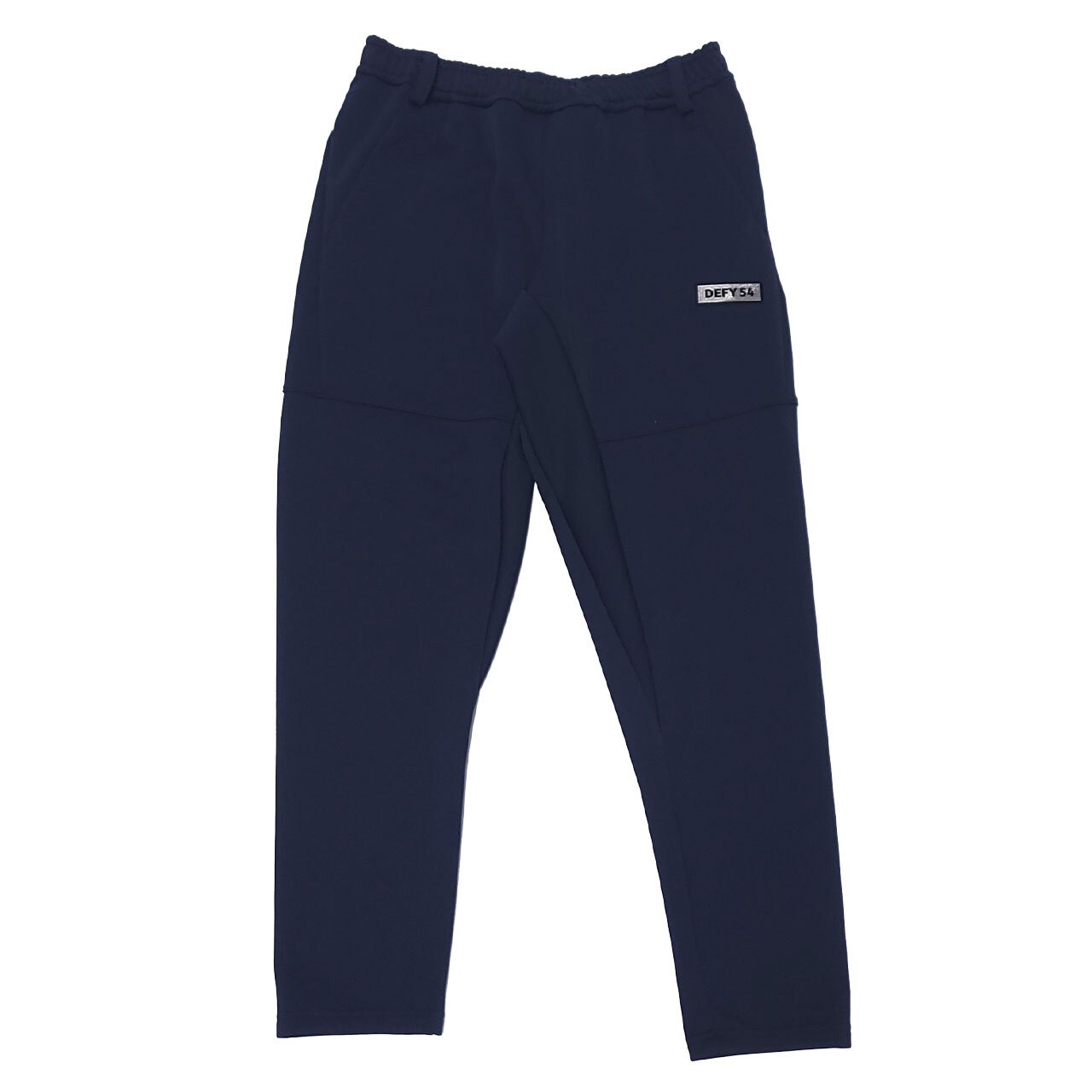 HEAT EFFECT PT AMG409006