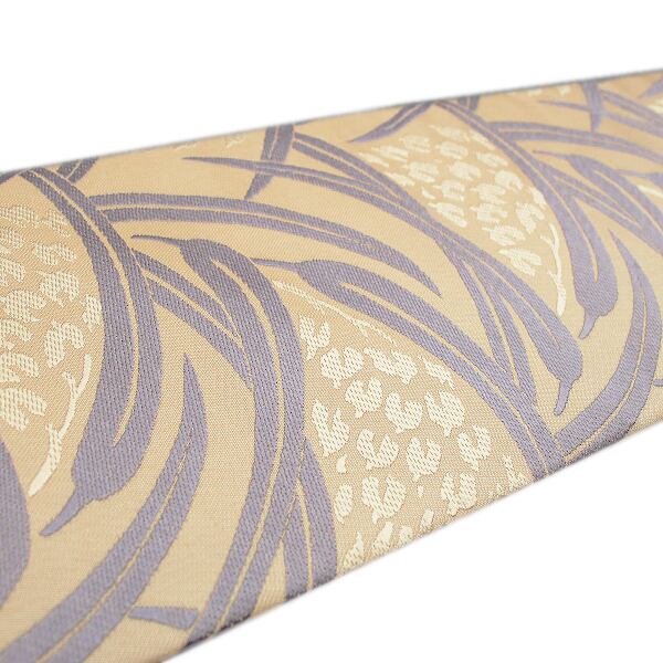 人間国宝【喜多川俵二】 【名古屋 三越】誂え 名門『俵屋』 新品の