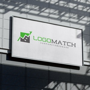 ステップアップEのロゴ
