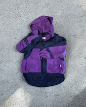 MK26S-S-02  COMFORT-SH  #PPL