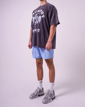 ヴィンテージグラフィックTシャツ 5