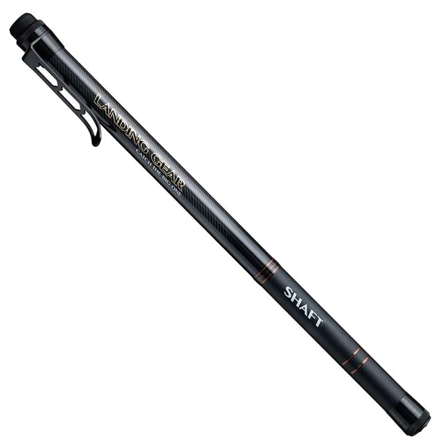 LOCKFIELD EQUIPMENT ロックフィールド ZEROレギ / ゼロレギ PACK 3