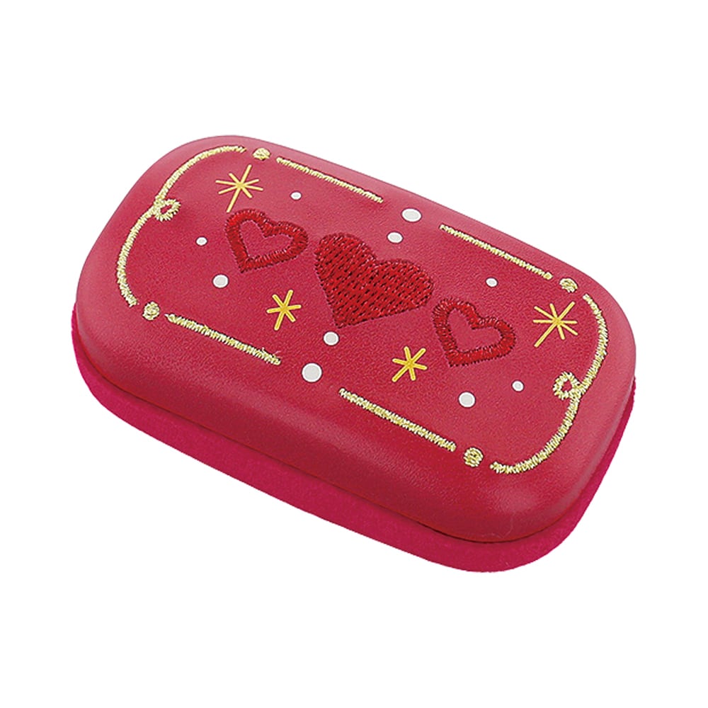 小物入れ | iPhoneケース販売店 イマイ屋