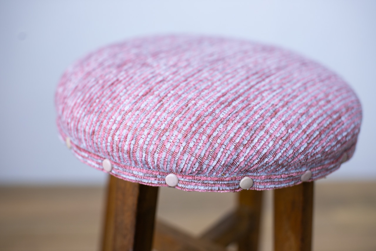 GOOD LUCK CHAIR 005