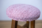 GOOD LUCK CHAIR 005