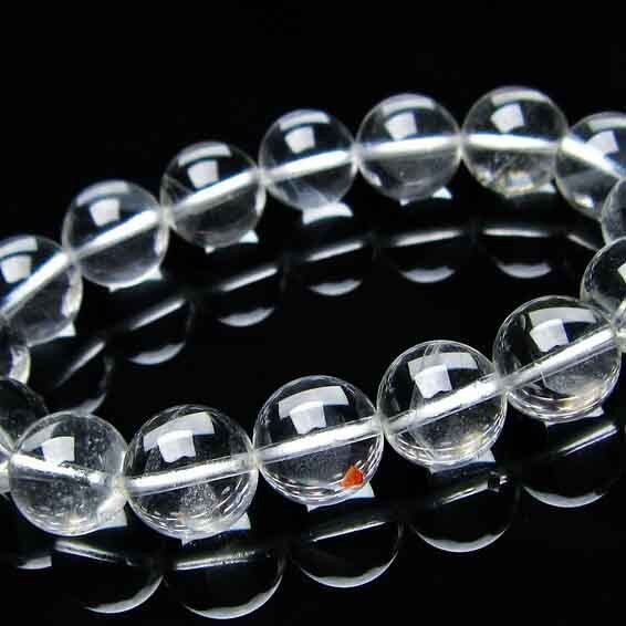スーパーファントム ブレスレット 13mm おまかせ便 211-1231
