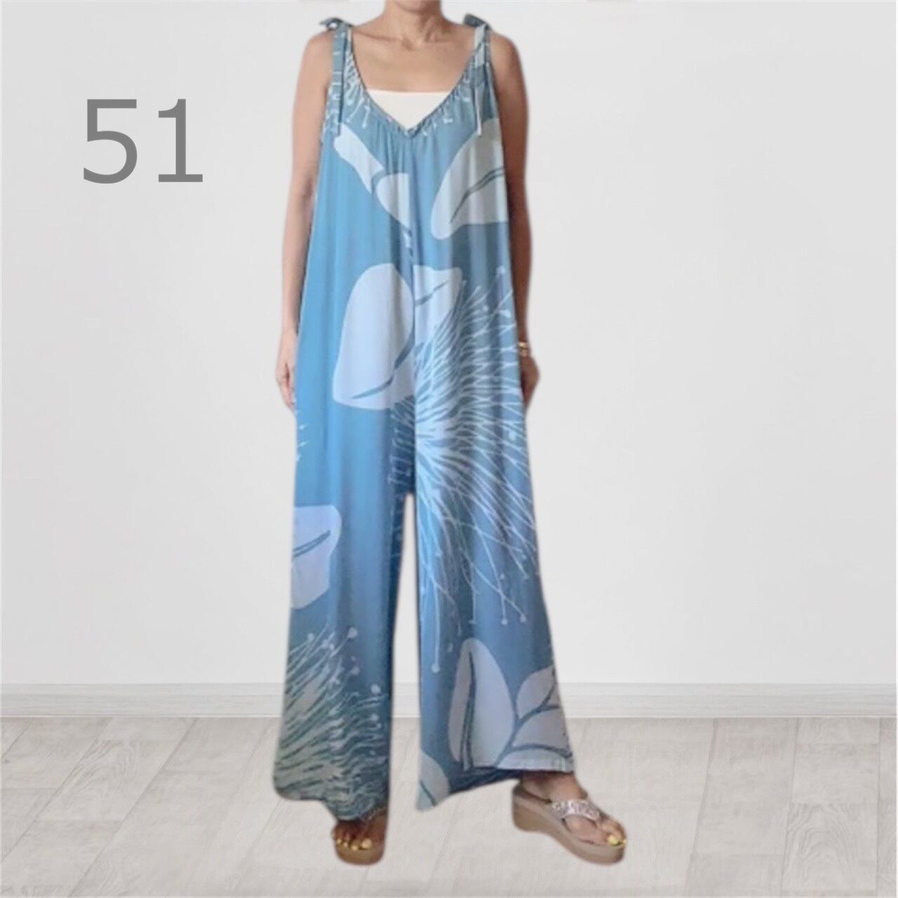 オールインワン Designed in Hawaii | *Leimaikai*