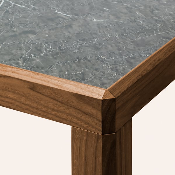 天然大理石のダイニングテーブル ACEX公式/ダイニングテーブル おしゃれ ステンレス鋼製 大理石