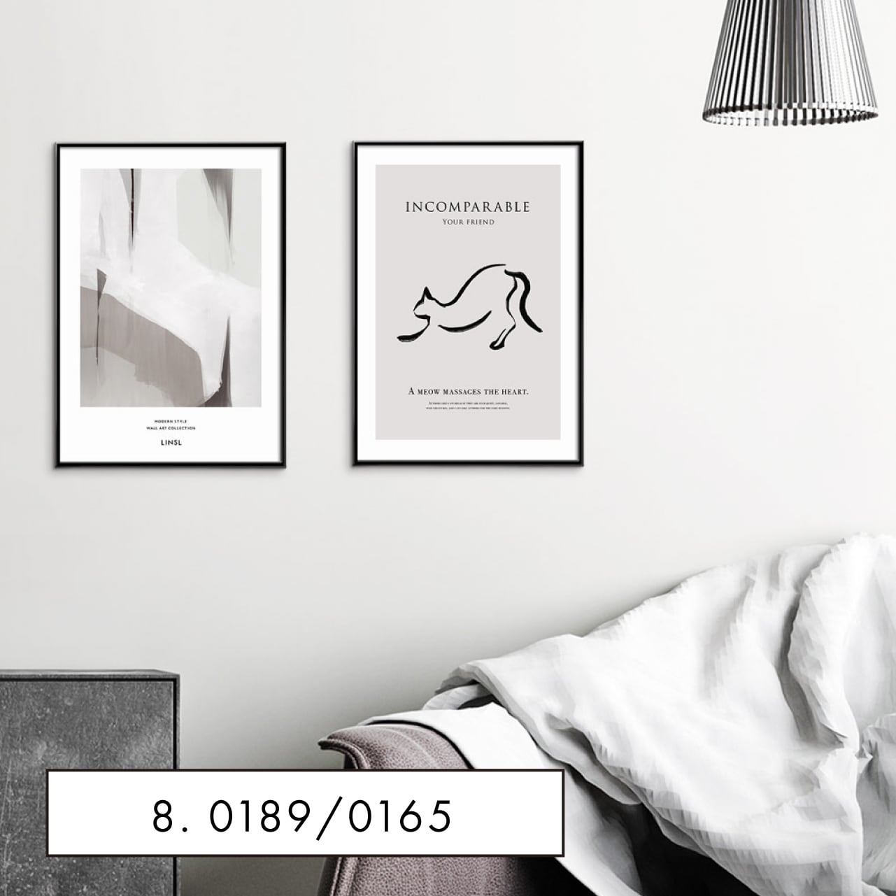 【送料無料】エスコルタ 掲載ページ（ポスターサイズ）#31582 送料無料】エスコルタ 掲載ページ（ポスターサイズ）#31582 お