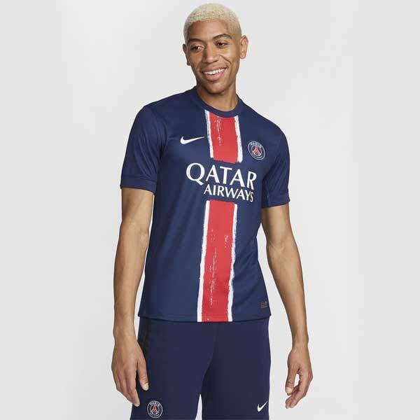 ナイキ ウェア サッカー ユニフォーム パリサンジェルマン PSG 25-26