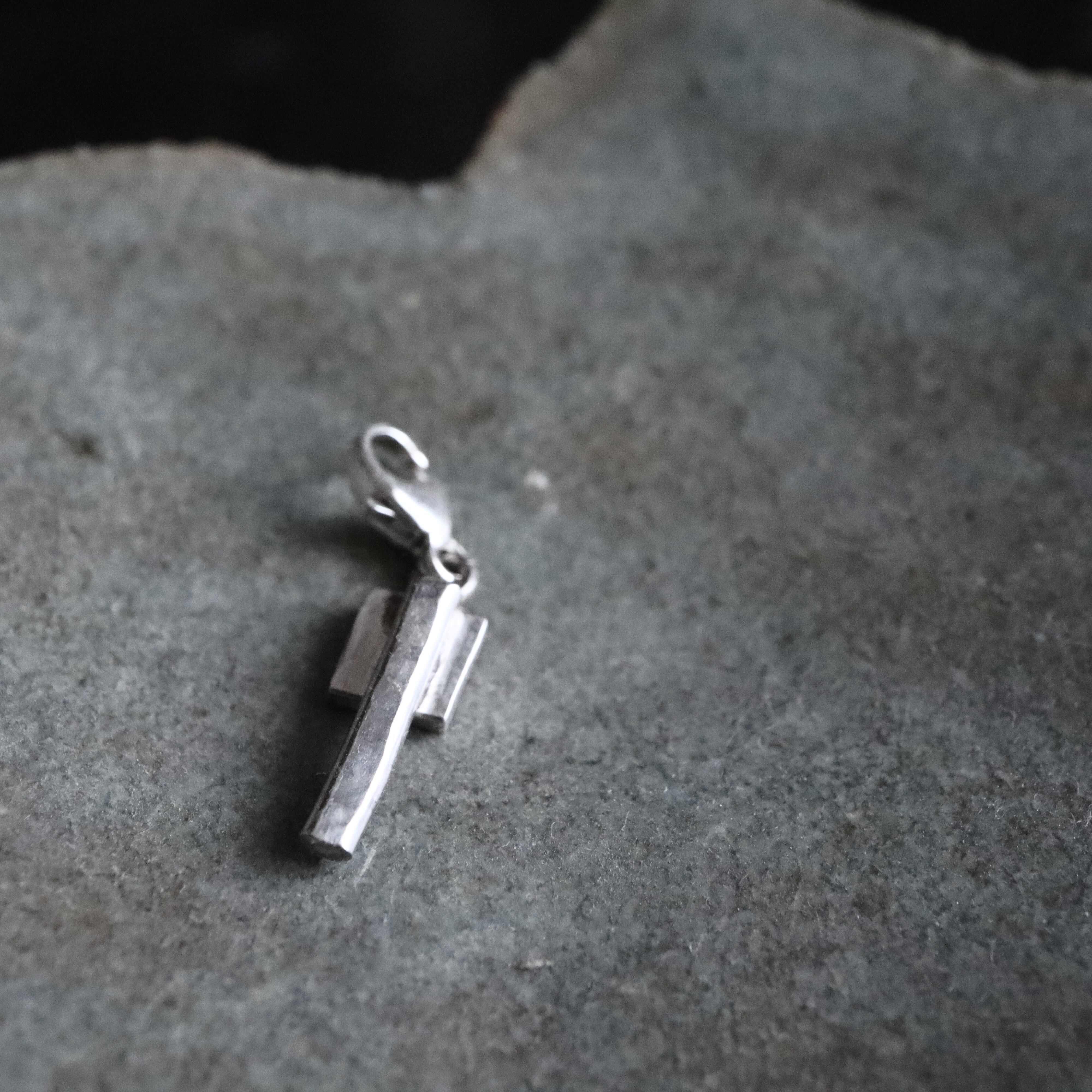 専用❗️バングル SUGATSUNE スガツネ工業 ハンドル MN641Z型 100-010-376 MN641Z160E101