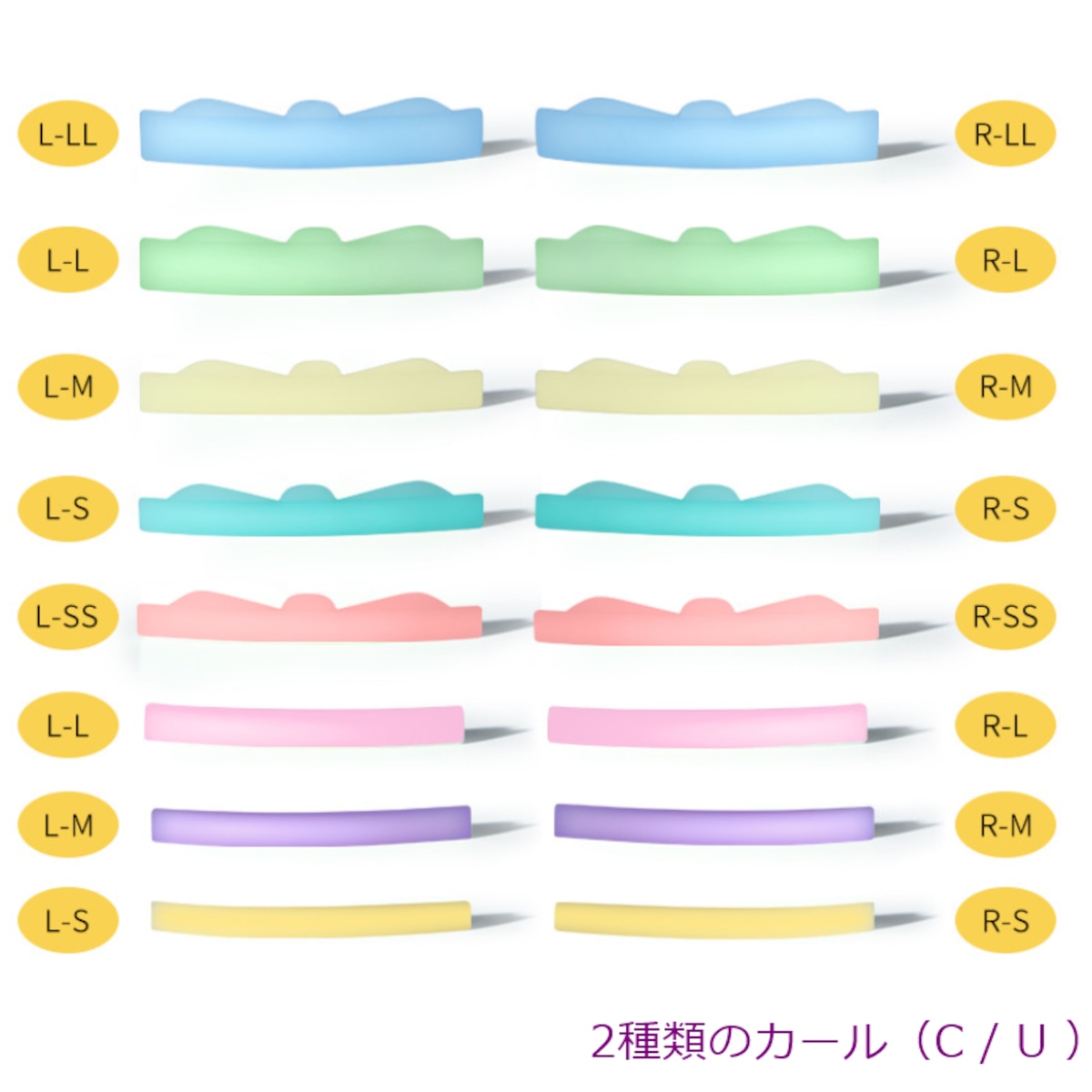 2d46f60eec6f42af128ab2e48ec91e