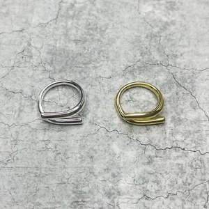 ”addality”  ring 023