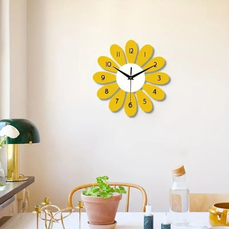 2d47918c931941a85635f017a15c97