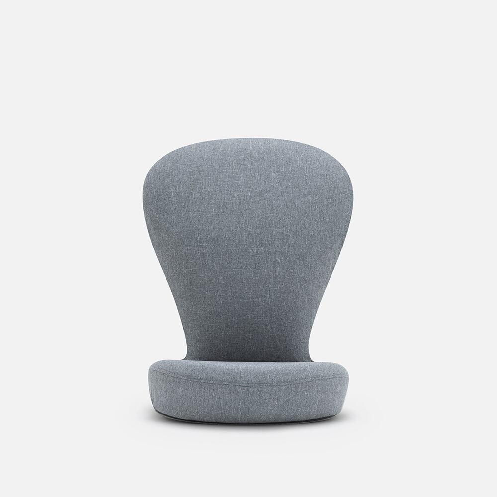 2d479683a8de8177a4672244f32f72