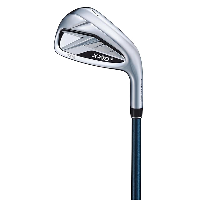 ダンロップ(DUNLOP) スリクソン Zxi MAX ドライバー【カタログ純正