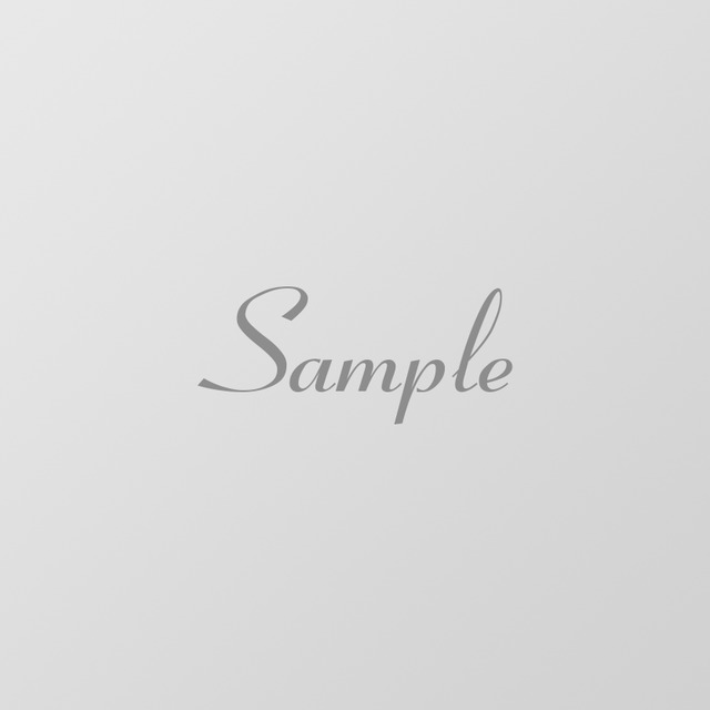 Sample6