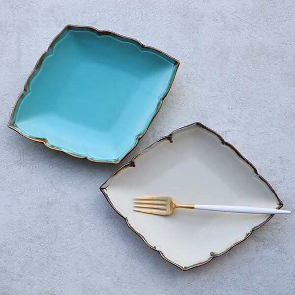 送料無料】有田焼 前田泰昭作 壷 曙（木箱・木札付） 18-016