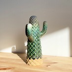 Cactus Objet:Randa WH