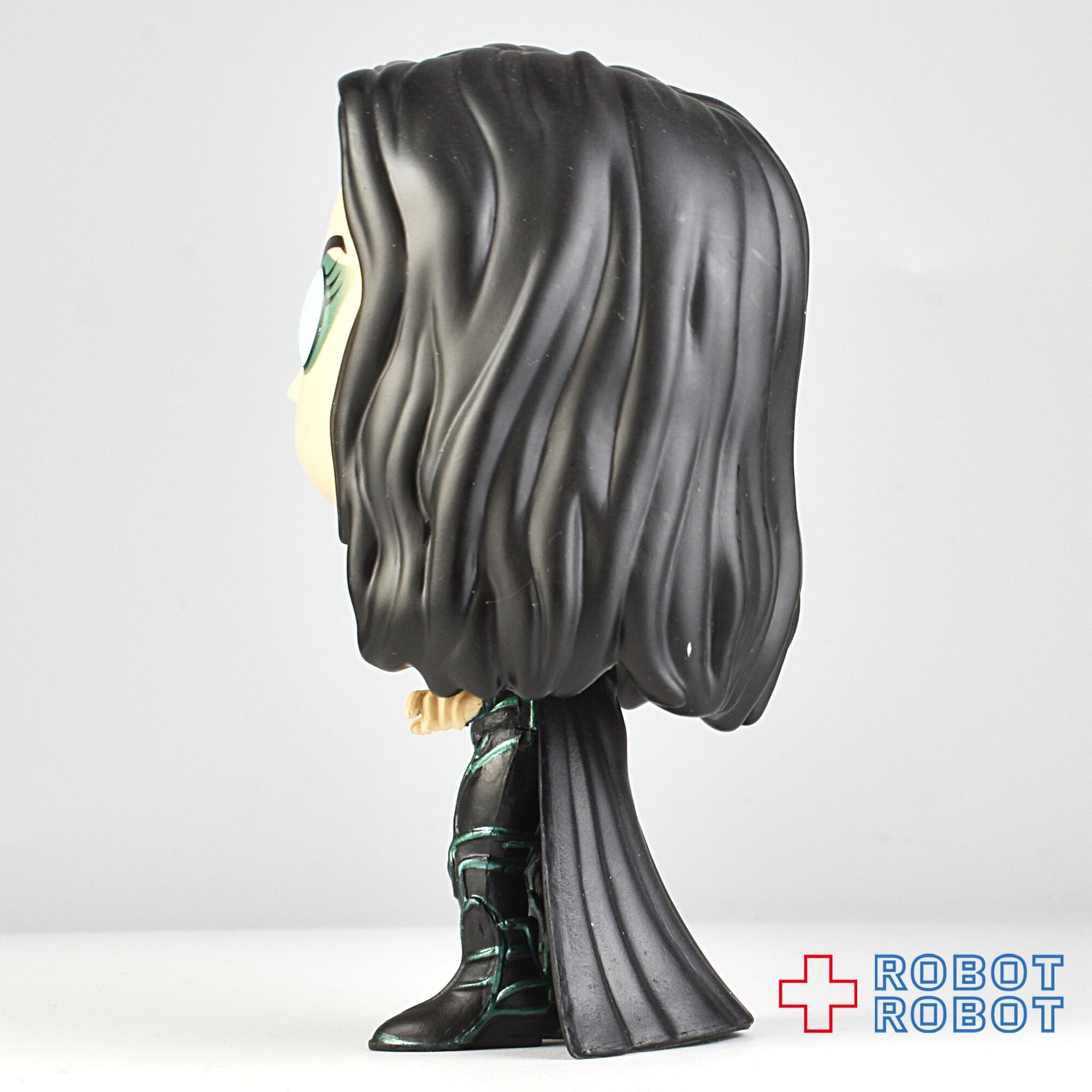 ファンコ POP! マーベル マイティ・ソー バトルロイヤル ヘラ