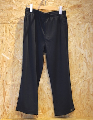 WATERS Clothing Dry Ancle Pants ウォータースクロージング