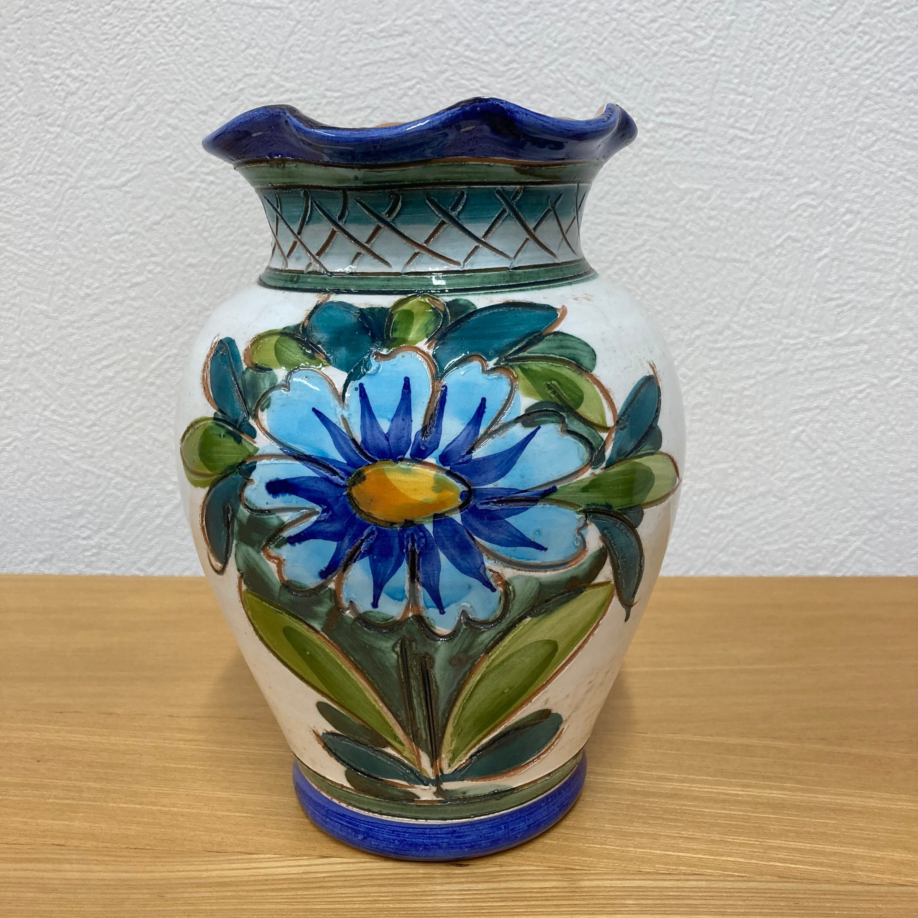 イタリア雑貨 イタリア | zakka kisiro スペイン雑貨札幌キシロ