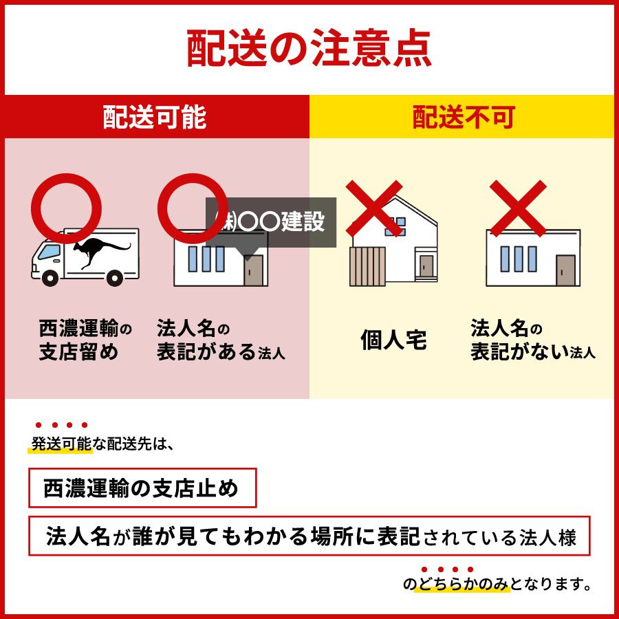 C-1000 ウォータイト ガスファルト 18L缶 セメント接着増強剤 日ソ 通販