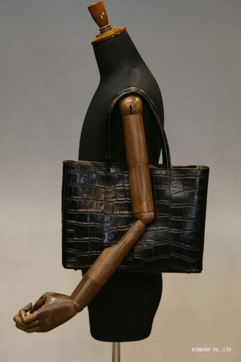 Bag | セレクトショップ 金沢 金港堂