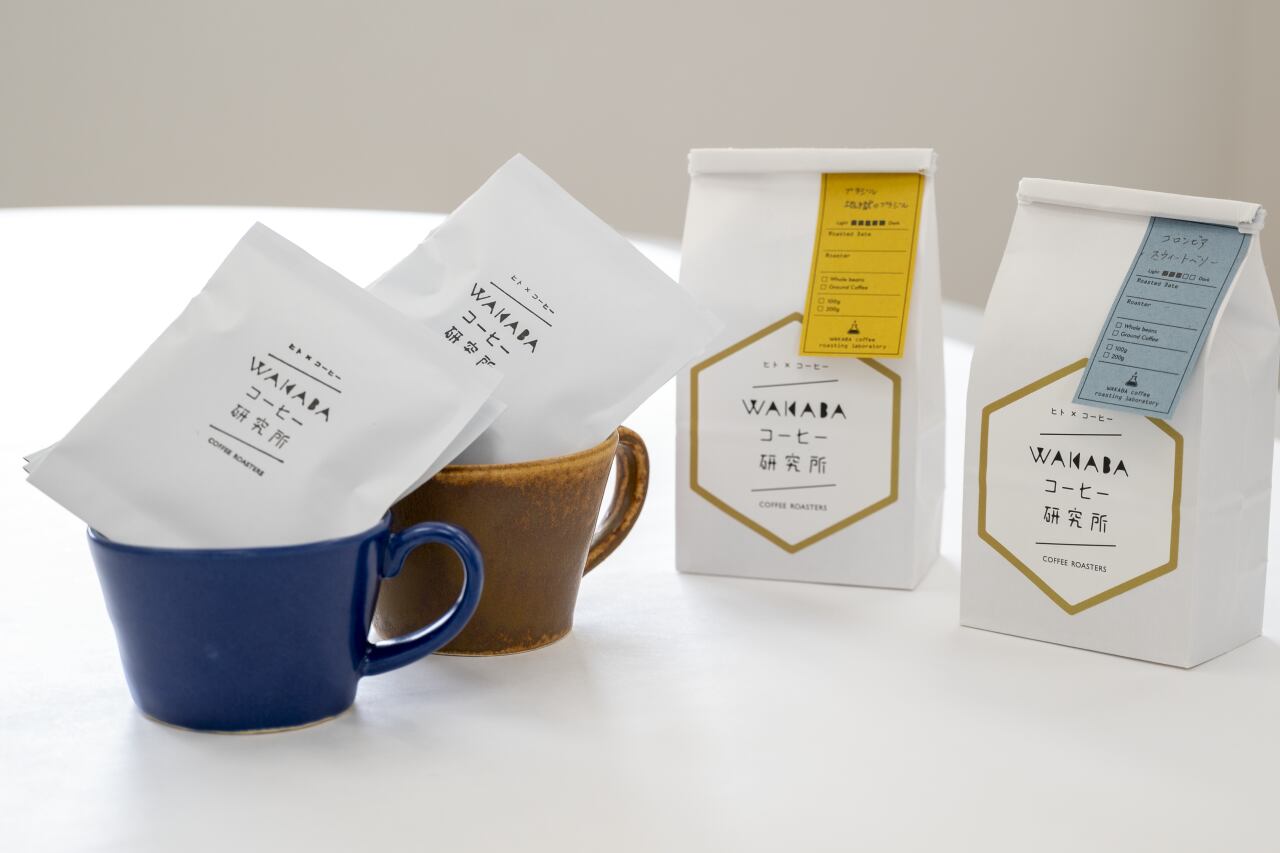 ハウネスd コーヒー【25回分】 ハウネスd コーヒー【25回分】 - メルカリ