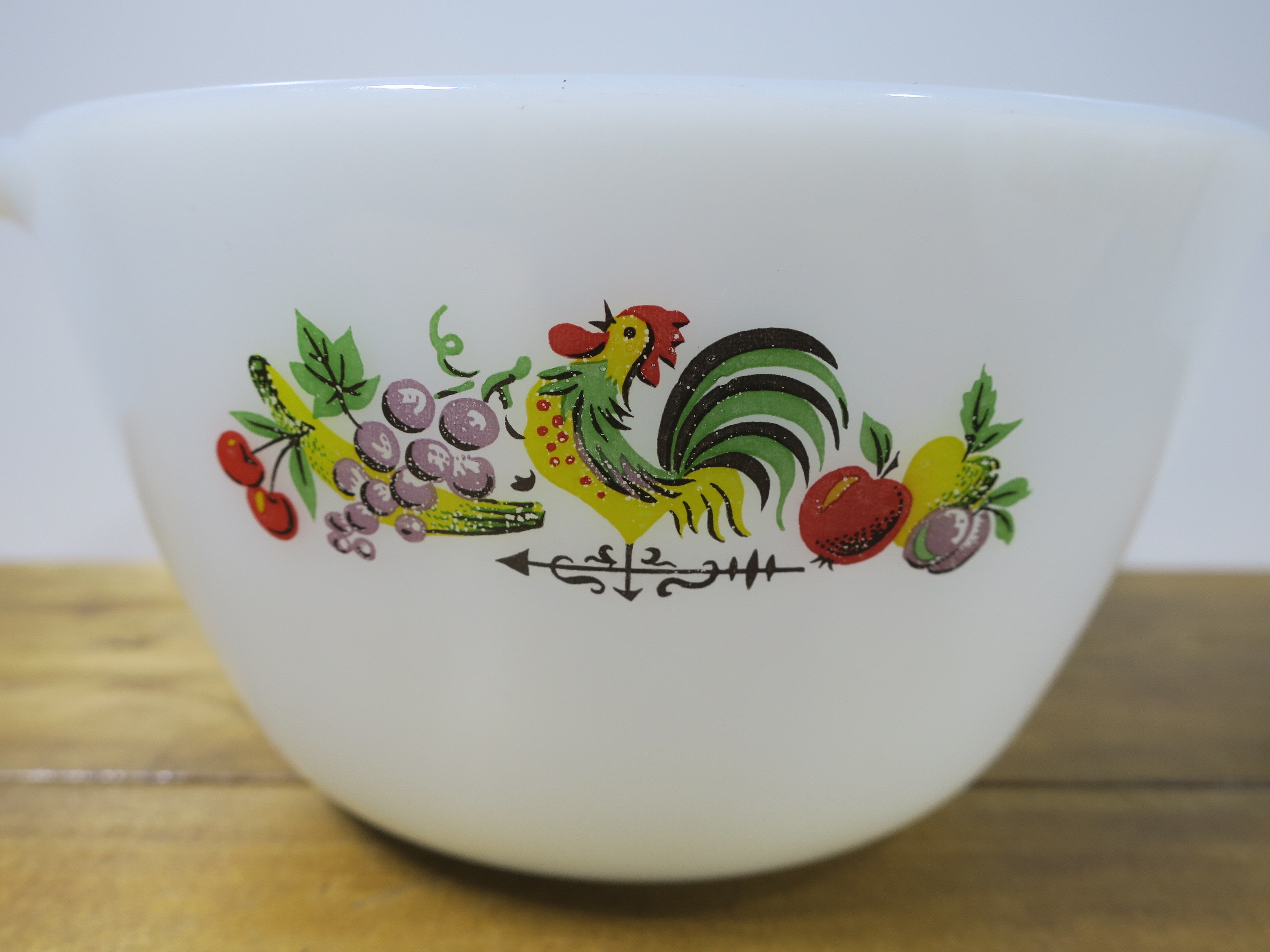 2d4ad0e0719d7556bfbfe32273632f