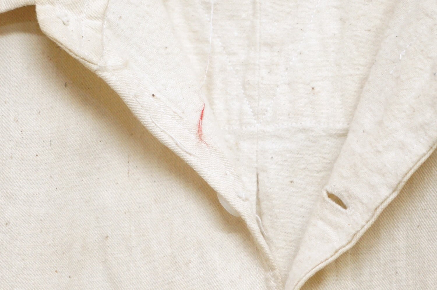 綿シャツ　ヴィンテージ　昭和レトロ　古着 柄シャツ レディース 長袖 L 緑 古着 総柄 ヴィンテージ 昭和